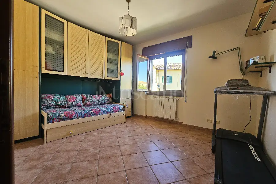 Casa in vendita di 130 mq a €267.000 (rif. 101/2025)