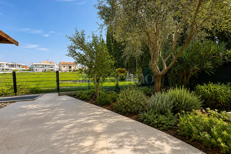 Casa in vendita di 90 mq a €298.000 (rif. 46/2026)