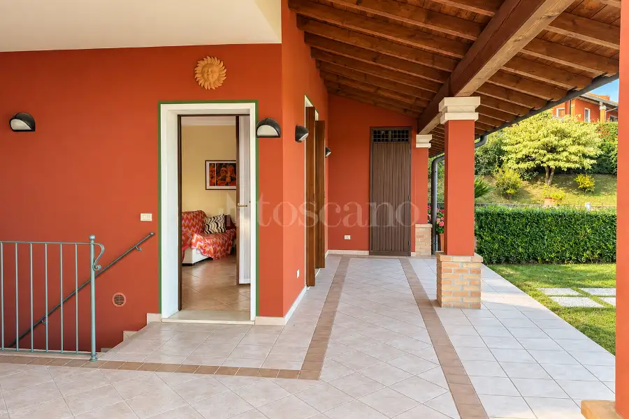 Casa in vendita di 160 mq a €560.000 (rif. 28/2026)