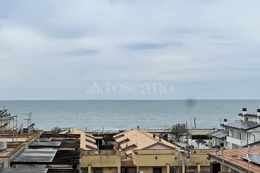 Casa in vendita di 125 mq a €239.000 (rif. 38/2026)