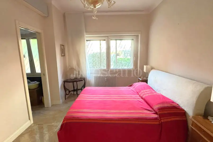 Casa in affitto di 115 mq a €1.400 (rif. 18/2026)