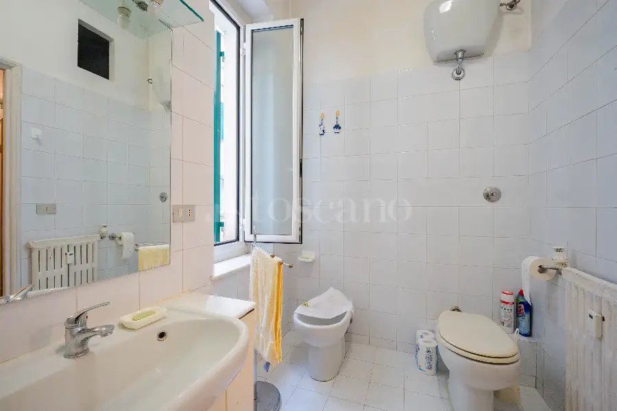 Casa in vendita di 110 mq a €310.000 (rif. 65/2025)