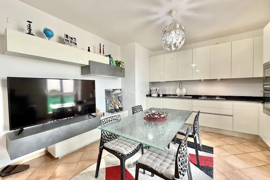 Casa in vendita di 65 mq a €320.000 (rif. 20/2026)