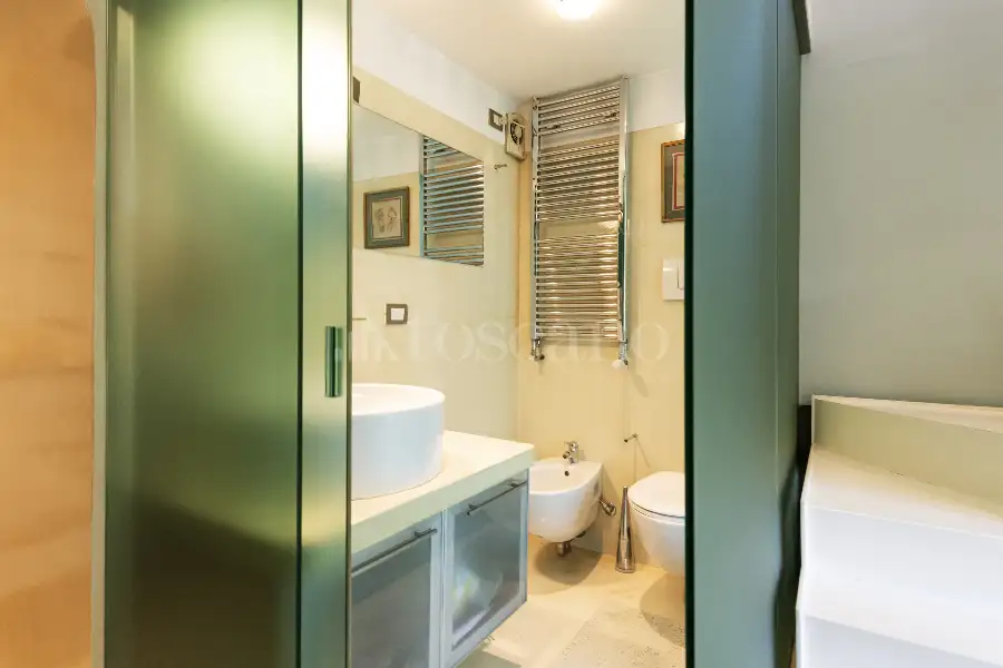 Casa in vendita di 175 mq a €1.720.000 (rif. 11/2026)