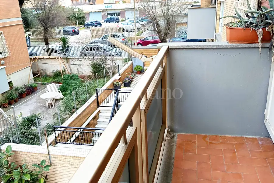 Casa in vendita di 70 mq a €189.000 (rif. 74/2025)