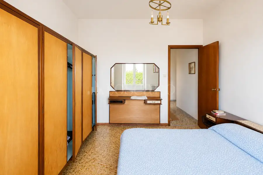 Casa in vendita di 144 mq a €650.000 (rif. 44/2026)