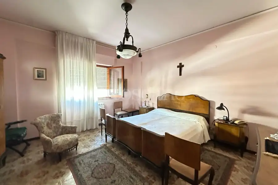 Casa in vendita di 195 mq a €320.000 (rif. 55/2025)