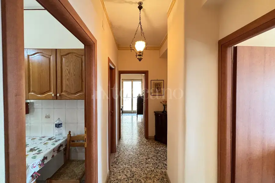 Casa in vendita di 87 mq a €105.000 (rif. 80/2026)