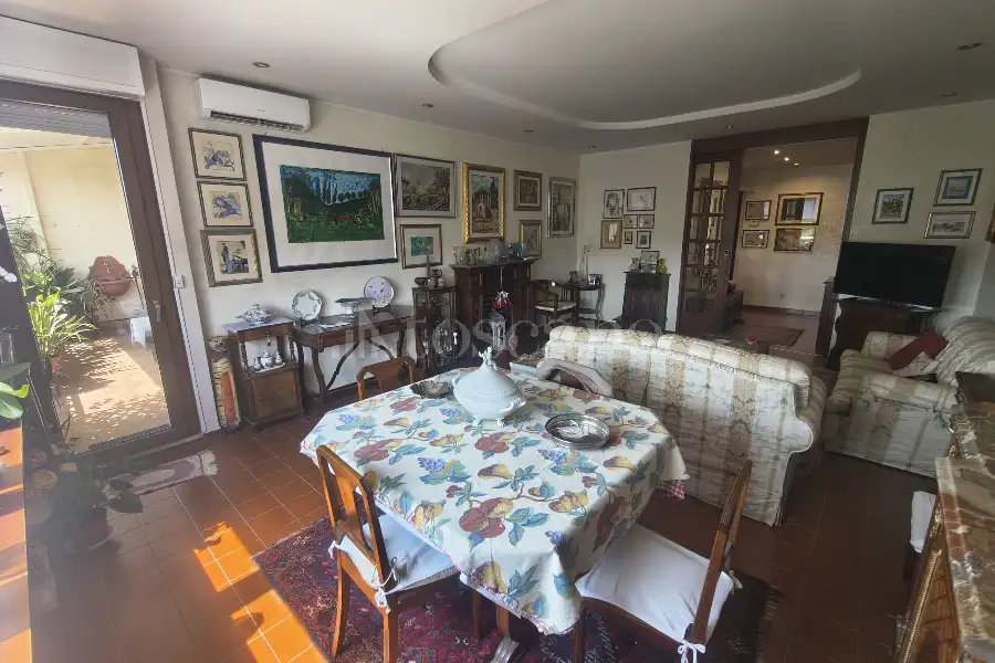 Casa in vendita di 165 mq a €579.000 (rif. 42/2026)