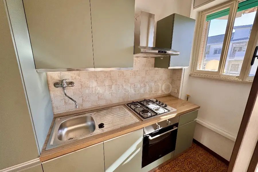 Casa in vendita di 80 mq a €139.000 (rif. 80/2025)