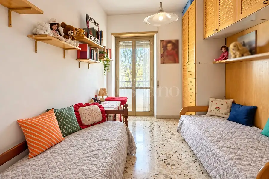 Casa in vendita di 100 mq a €349.000 (rif. 41/2026)