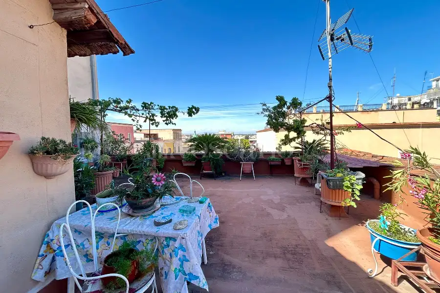 Casa Indipendente in vendita di 100 mq a €93.000 (rif. 49/2026)