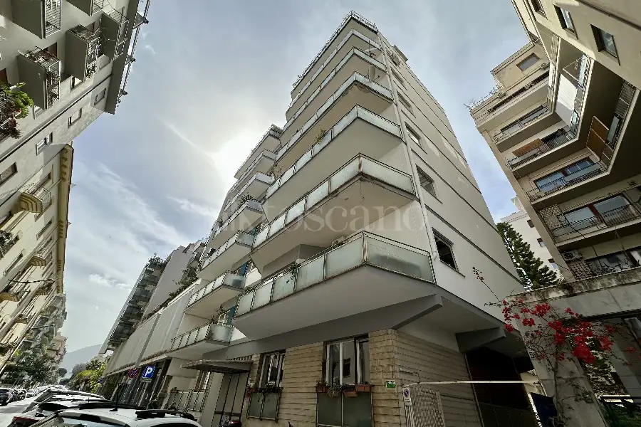 Casa in vendita di 52 mq a €95.000 (rif. 34/2026)
