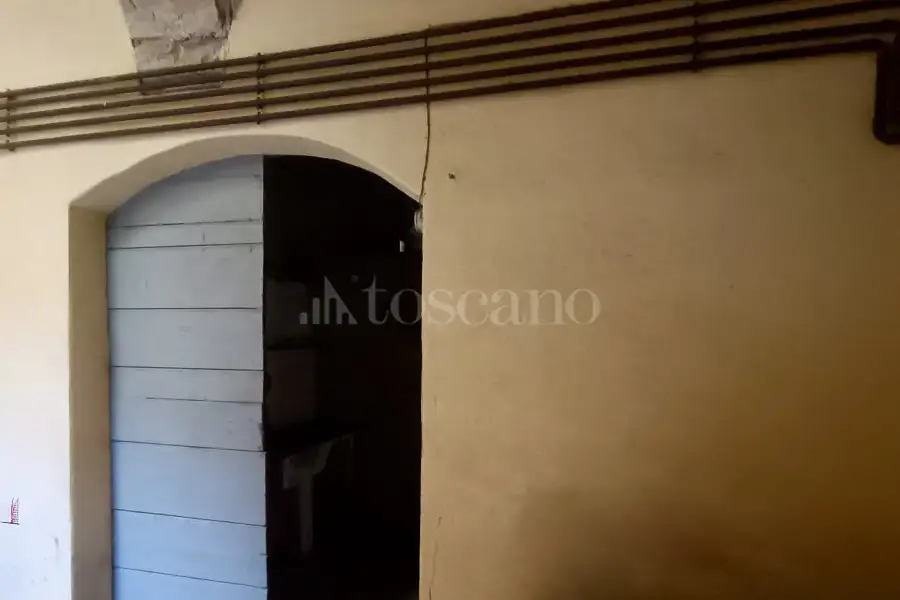 Negozio in vendita di 50 mq a €32.000 (rif. 13/2025)