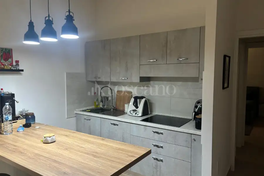 Casa in vendita di 65 mq a €299.000 (rif. 2/2026)