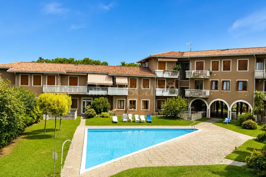 Casa in vendita di 85 mq a €389.000 (rif. 47/2026)