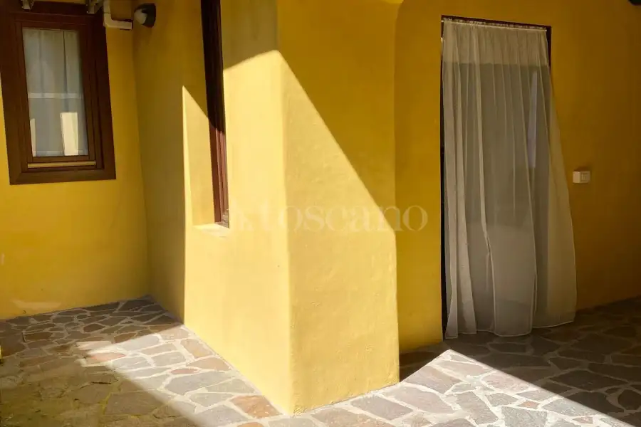 Casa Indipendente in vendita di 145 mq a €495.000 (rif. 22/2025)