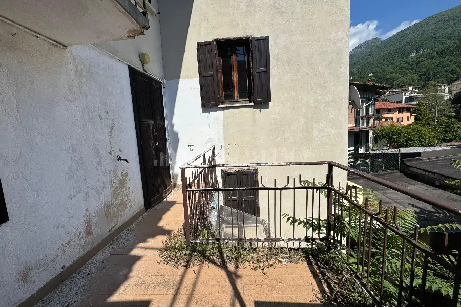 Casa Indipendente in vendita di 376 mq a €177.000 (rif. 7/2026)