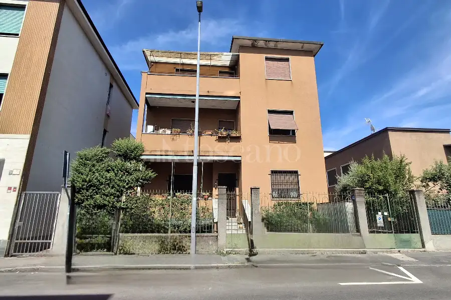 Casa in vendita di 98 mq a €215.000 (rif. 16/2026)