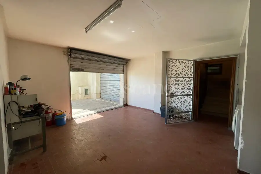 Villino a Schiera in vendita di 150 mq a €195.000 (rif. 42/2025)