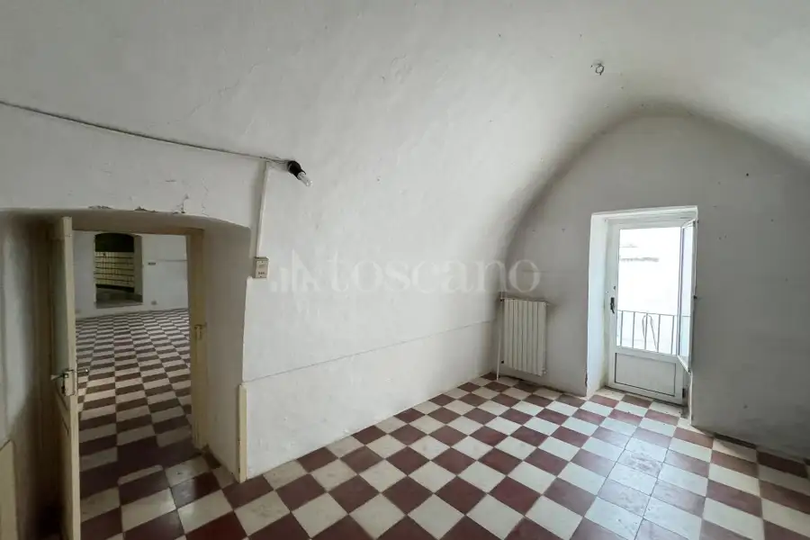 Casa in vendita di 282 mq a €185.000 (rif. 29/2025)