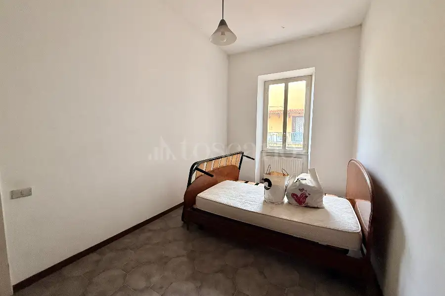 Palazzo in vendita di 190 mq a €539.000 (rif. 13/2026)
