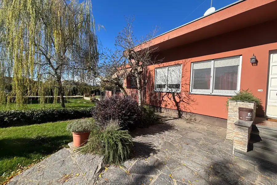 Casa Indipendente in vendita di 127 mq a €195.000 (rif. 39/2025)