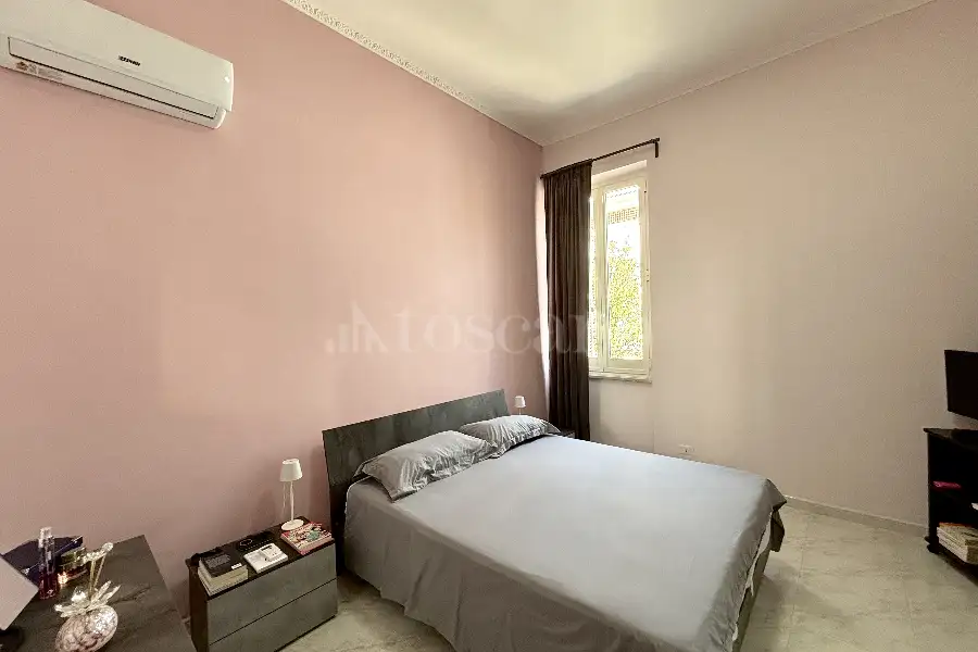 Casa in vendita di 67 mq a €259.000 (rif. 40/2025)