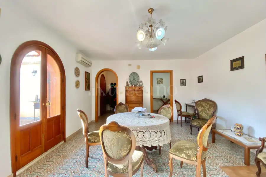 Casa in vendita di 125 mq a €237.000 (rif. 6/2026)