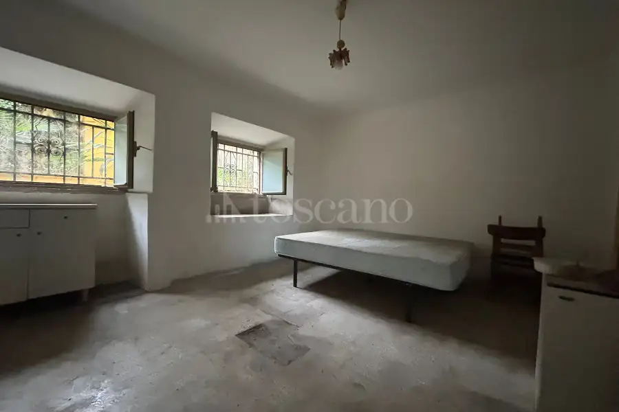 Casa in vendita di 35 mq a €109.000 (rif. 3/2026)