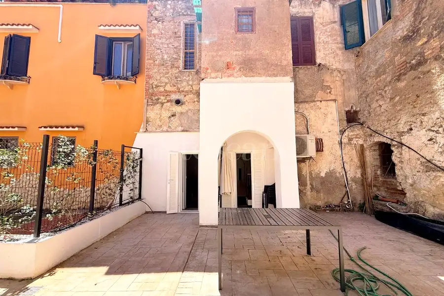 Casa in vendita di 75 mq a €209.000 (rif. 46/2026)