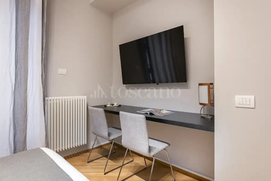 Casa in vendita di 50 mq a €685.000 (rif. 17/2026)