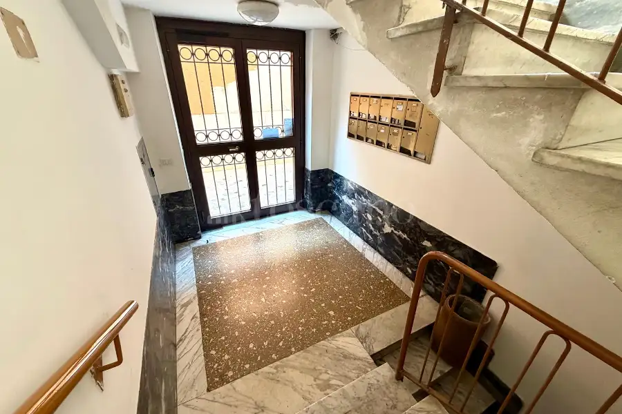 Casa in vendita di 116 mq a €460.000 (rif. 58/2025)