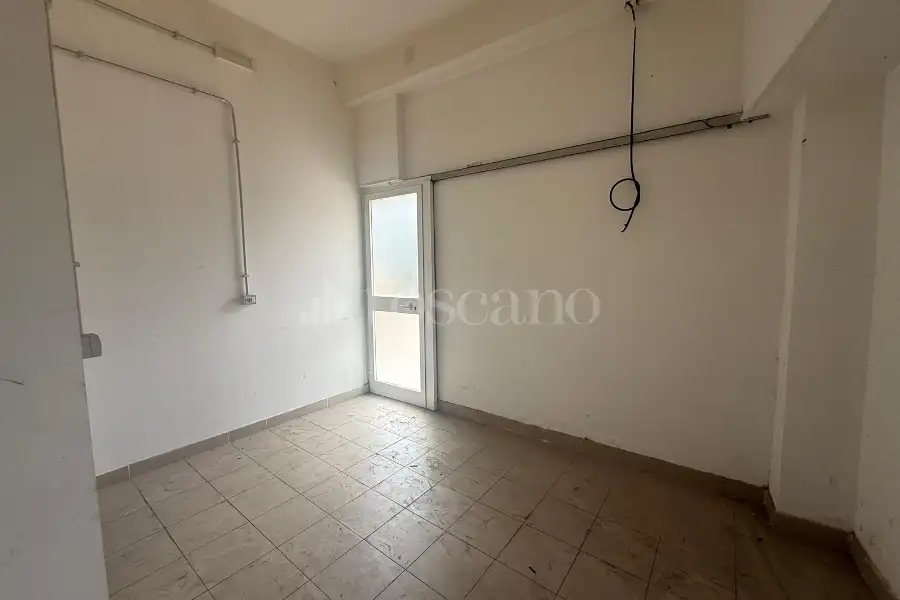 Laboratorio in vendita di 136 mq a €175.000 (rif. 15/2026)