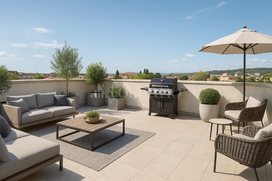 Casa in vendita di 70 mq a €150.000 (rif. 52/2025)