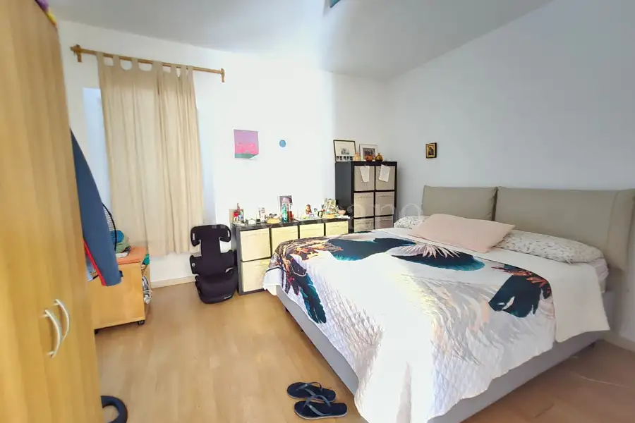 Casa Indipendente in vendita di 75 mq a €290.000 (rif. 25/2026)