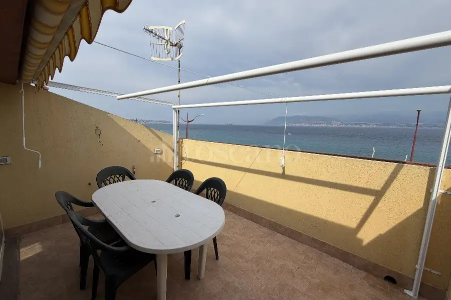 Casa Indipendente in vendita di 191 mq a €350.000 (rif. 23/2026)