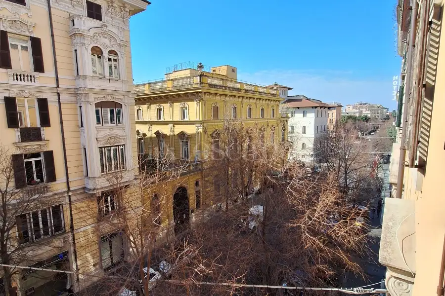 Casa in vendita di 154 mq a €1.550.000 (rif. 21/2026)