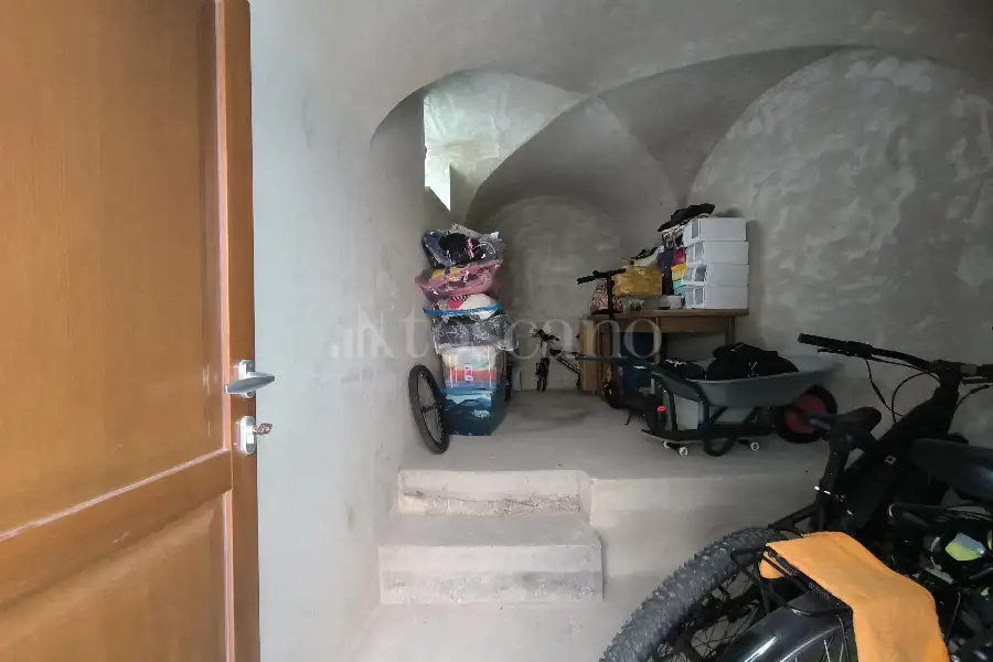 Casa Indipendente in vendita di 100 mq a €75.000 (rif. 52/2025)