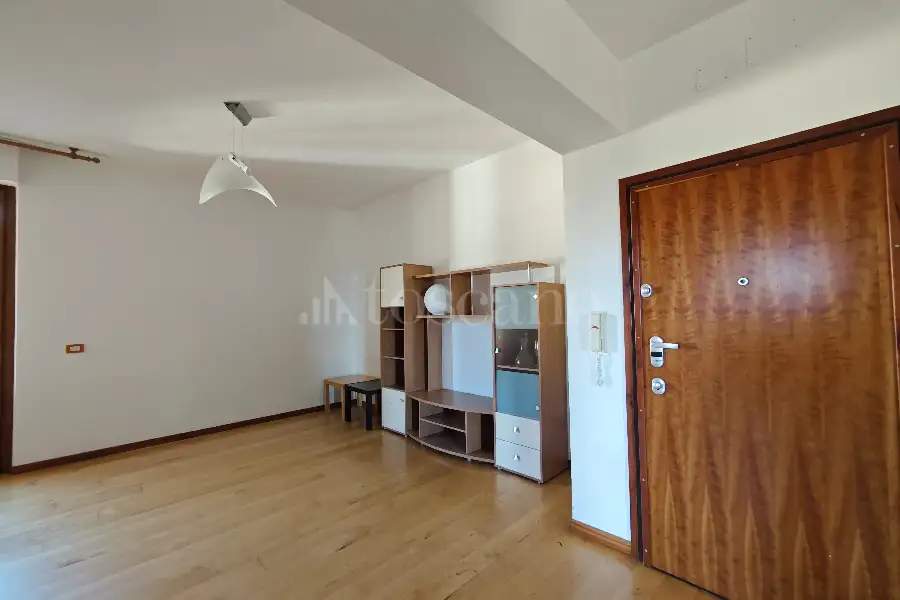 Casa in vendita di 90 mq a €260.000 (rif. 34/2025)