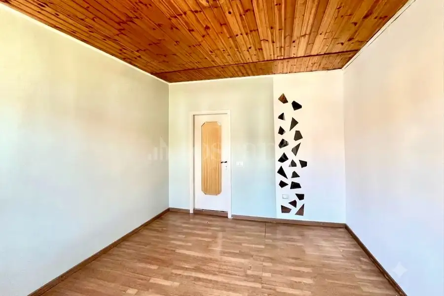 Casa in vendita di 55 mq a €109.000 (rif. 10/2026)