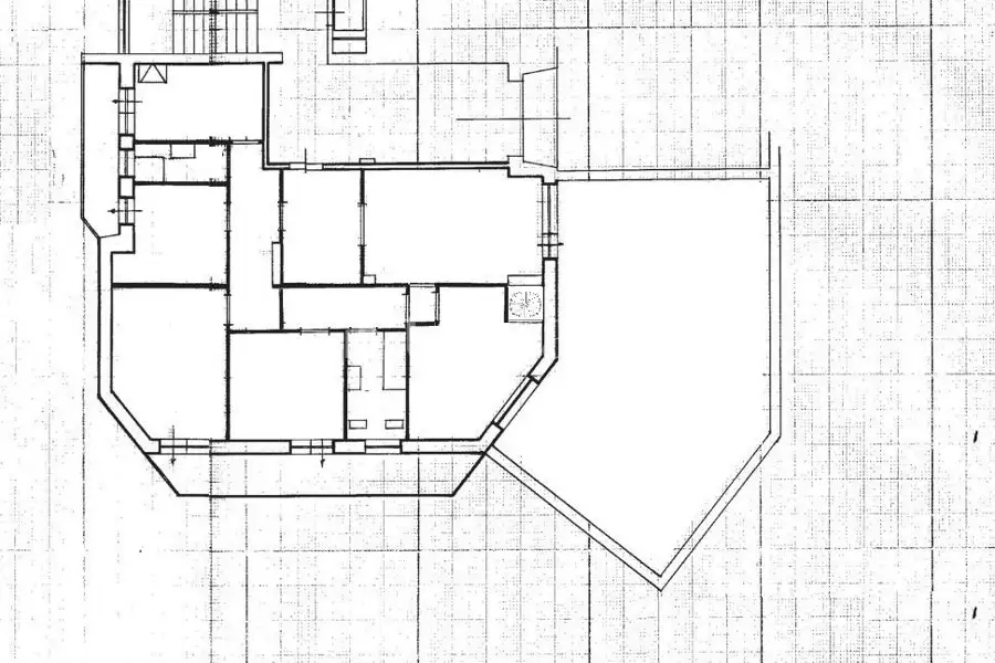 Casa in vendita di 125 mq a €485.000 (rif. 34/2026)