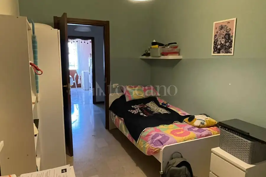 Casa in vendita di 140 mq a €269.000 (rif. 36/2026)