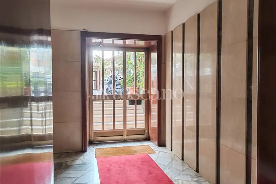 Casa in vendita di 109 mq a €289.000 (rif. 47/2026)
