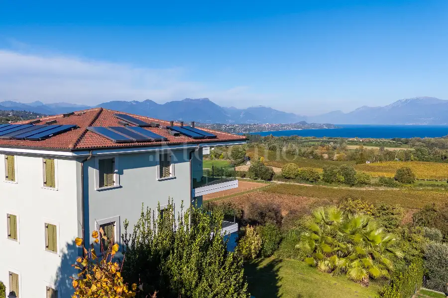 Casa in vendita di 136 mq a €545.000 (rif. 69/2025)