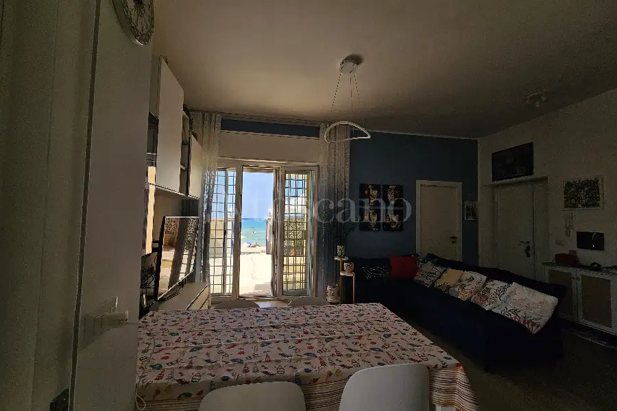 Casa in vendita di 80 mq a €339.000 (rif. 38/2026)