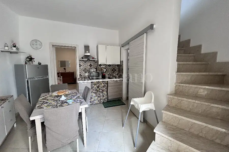 Casa Indipendente in vendita di 54 mq a €88.000 (rif. 110/2025)