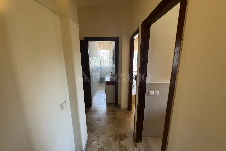 Casa in vendita di 116 mq a €199.000 (rif. 144/2025)