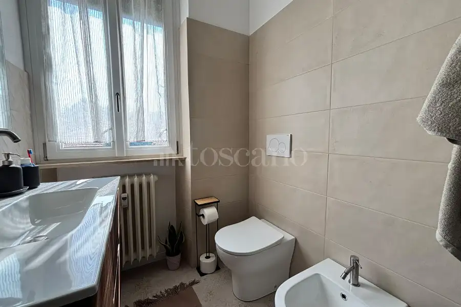 Casa in vendita di 111 mq a €270.000 (rif. 9/2026)