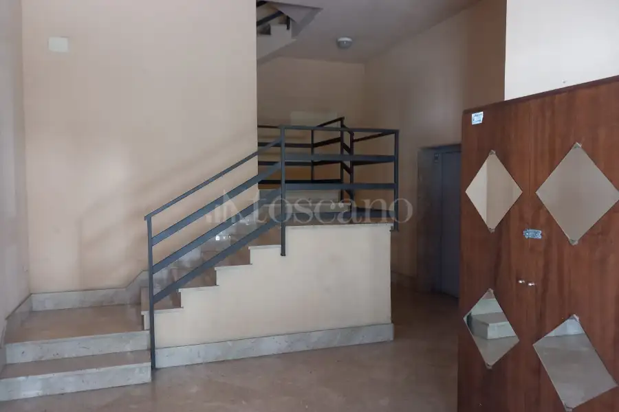 Casa in vendita di 50 mq a €82.000 (rif. 23/2025)